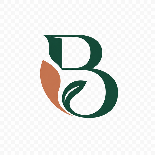 Bamosa